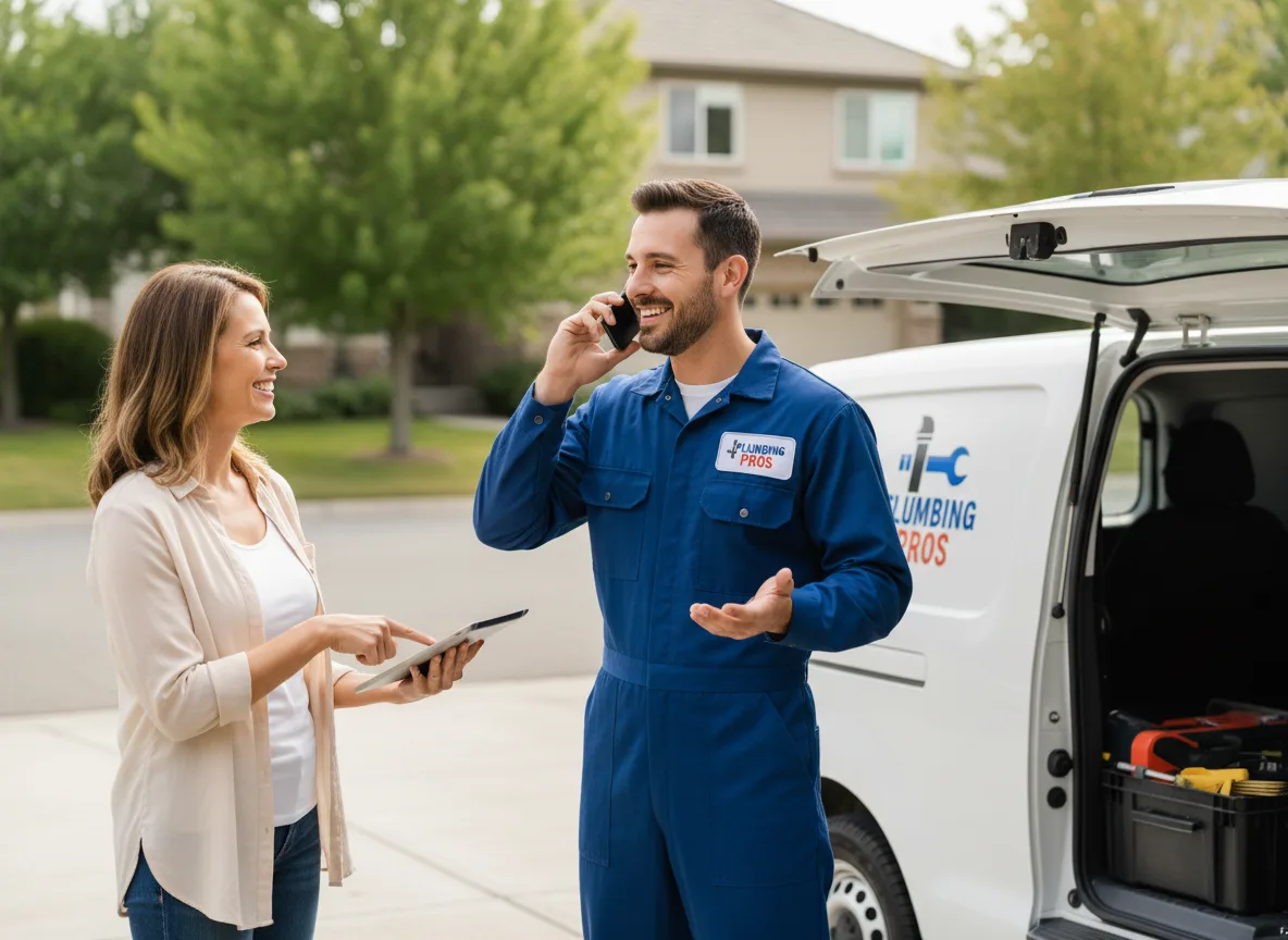 Water Heater Repair Grand Coulee, WA FAQs